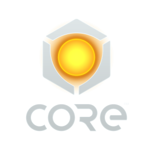 Core Logo